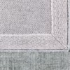 Ligne Pure Rugs Current Handwoven Carpet 100% Viscose Pile