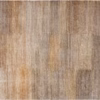 Ligne Pure Rugs Dune Handknotted Carpet 25% Wool 75% Hemp
