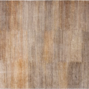 Ligne Pure Rugs Dune Handknotted Carpet 25% Wool 75% Hemp