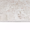 Ligne Pure Rugs LUMINOUS indoor/outdoor Woven Carpet Decolan & Polyester