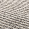 Ligne Pure Rugs MARVEL Handwoven Carpet 100% Wool
