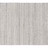 Ligne Pure Rugs Solid Handwoven Carpet 100% Wool