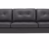 Ligne Roset Andy Sofa