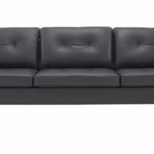 Ligne Roset Andy Sofa