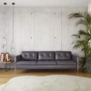 Ligne Roset Andy Sofa