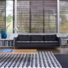 Ligne Roset Andy Sofa