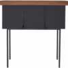 Ligne Roset Aube Console