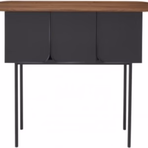 Ligne Roset Aube Console