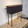 Ligne Roset Aube Console