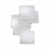 Ligne Roset Biscuit Wall Mirror