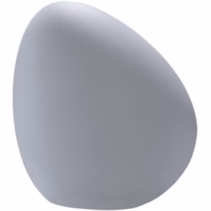 Ligne Roset Dolmen Light 