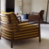 Ligne Roset Flax Armchair
