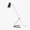 Ligne Roset G21 Floor Lamp