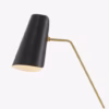 Ligne Roset G21 Floor Lamp