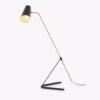 Ligne Roset G21 Floor Lamp