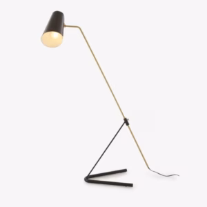 Ligne Roset G21 Floor Lamp