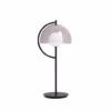 Ligne Roset Hood Lamp