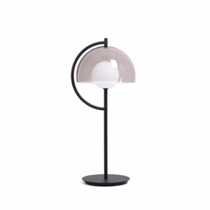 Ligne Roset Hood Lamp