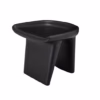 Ligne Roset Monolog Stool