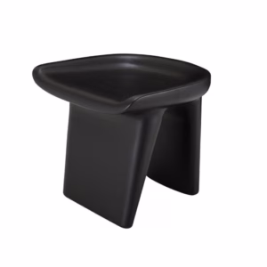 Ligne Roset Monolog Stool