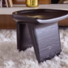 Ligne Roset Monolog Stool