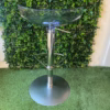 Ligne Roset Pam Crystal Barstool Ex-display