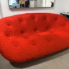 Ligne Roset Ploum Sofa