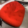 Ligne Roset Ploum Sofa