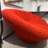 Ligne Roset Ploum Sofa
