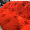 Ligne Roset Ploum Sofa