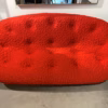 Ligne Roset Ploum Sofa