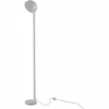 Ligne Roset Pose Floor Lamp