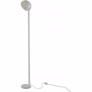 Ligne Roset Pose Floor Lamp