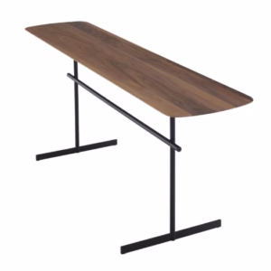 Ligne Roset Prado Console Table