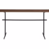 Ligne Roset Prado Console Table