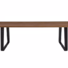 Ligne Roset Vilna Dining Table