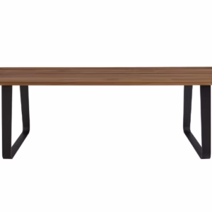 Ligne Roset Vilna Dining Table