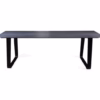 Ligne Roset Vilna Dining Table