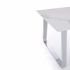 Ligne Roset Vilna Dining Table