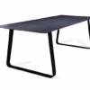 Ligne Roset Vilna Dining Table