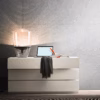 Linea Drawer by Alf DaFre