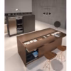 Lineaquattro Arca Kitchen