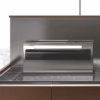Lineaquattro Arca Kitchen