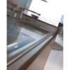 Lineaquattro Arca Kitchen