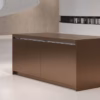 Lineaquattro Arca Kitchen