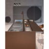 Lineaquattro Arca Kitchen