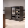 Lineaquattro Arca Kitchen