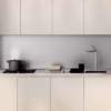 Lineaquattro Metamorphosis Kitchen