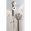 Ligne Roset Clara Coat Rack Stand