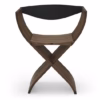 Ligne Roset Curule Chair